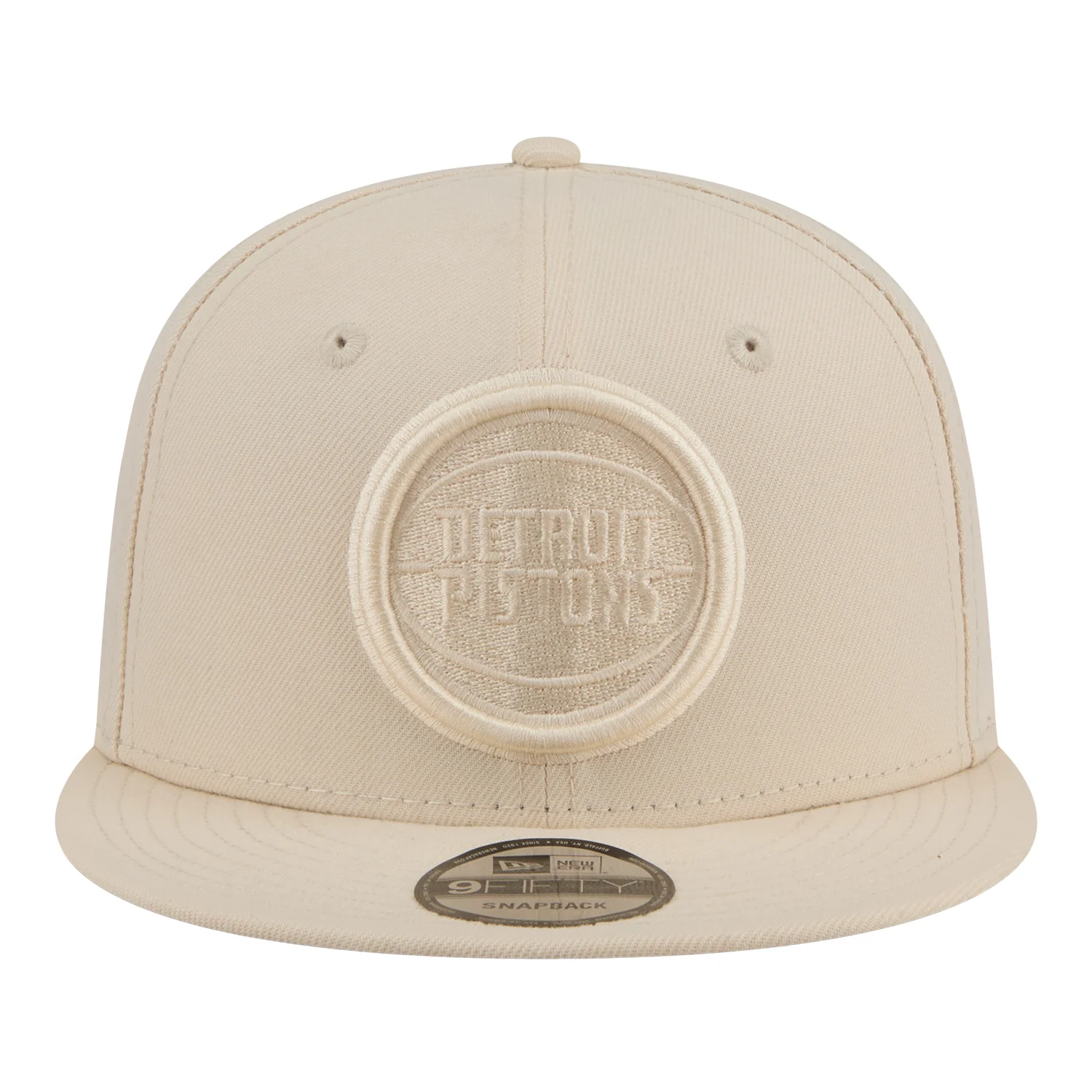 New Era