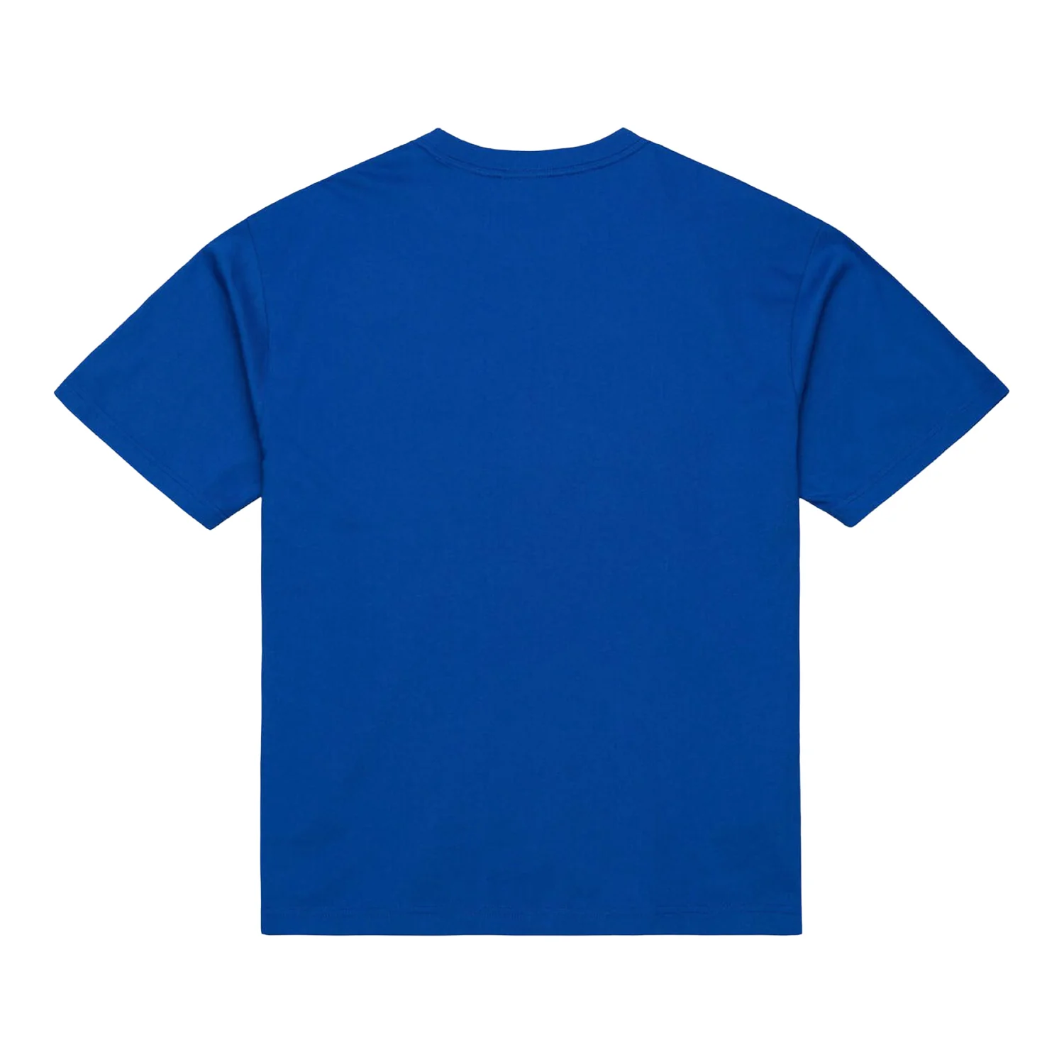 Detroit Pistons Mitchell & Ness Head Coach T-Shirt - Image 2
