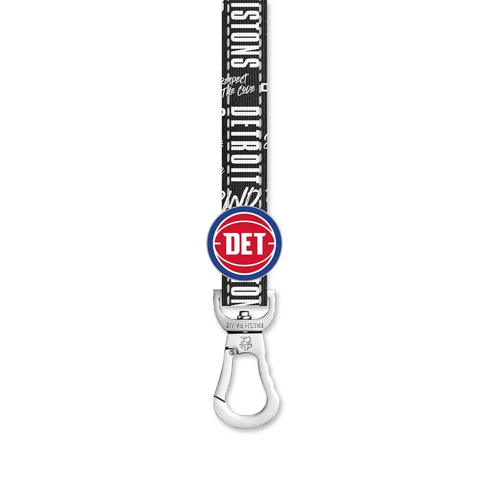 FreshPawz Pistons Leash - Image 3